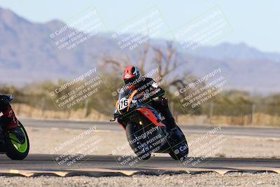 media/Dec-06-2025-CVMA (Sat) [[4a896cc04c]]/Race 8- Formula 40 MW and LW/